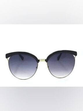 Authentic BALMAIN BL2500 01 Sunglasses